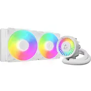 arctic acfre00187a
