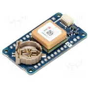 arduino asx00017