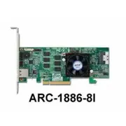 areca arc18868i