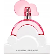 ariana grande 810101502774