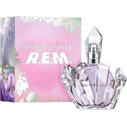 ariana grande 812256025467