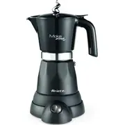 ariete 1368 01 czarny