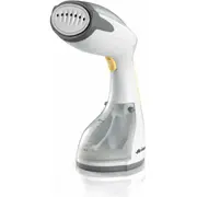 ariete 4167