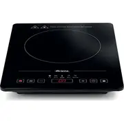 ariete 8003705122680