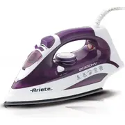 ariete ar 6235