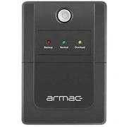 armac h 650e led