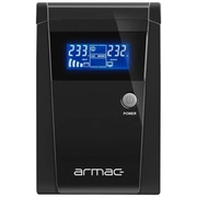armac o 1000f lcd