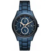armani exchange ax1881