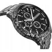 armani exchange ax2462