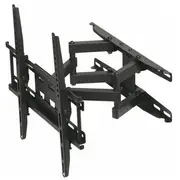 art ar50