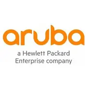 aruba jz120aae