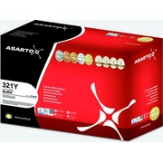 asarto aslb321y