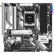 asrock 90mxbsya0uayz