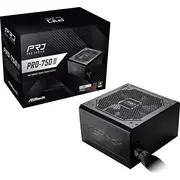 asrock 90uxr075bneaa2