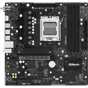 asrock a620am proa wifi