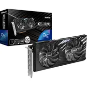 asrock a750 cl se 8go