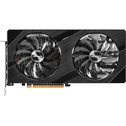 asrock a750 cld 8go