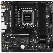 asrock b860m proa