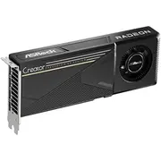 asrock r9700 ct 32g