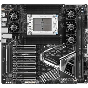 asrock wrx90 ws evo