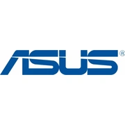 asus 04g266003162