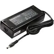 asus 04g266004760