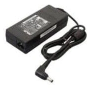 asus 04g266006080