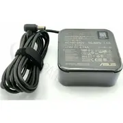 asus 0a00100053100