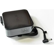 asus 0a00100055100
