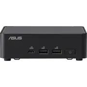 asus 90ar0062m000b0