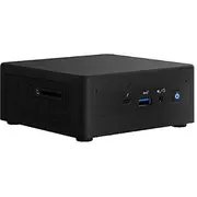 asus 90ar00q2m000c0