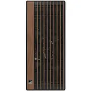 asus 90dc00j0b09040