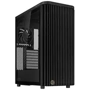 asus 90dc00m0b39020