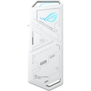 asus 90dd02h1b09000