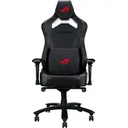 asus 90gc01n0msg040