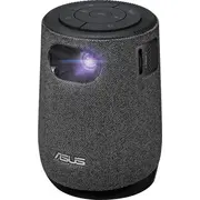 asus 90lj00e5b00070
