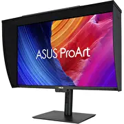 asus 90lm04ncb01k71
