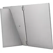 asus 90lm0akvb01n70