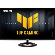 asus 90lm0bt0b01e71