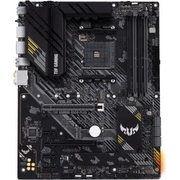 asus 90mb14g0m0eay0