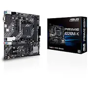 asus 90mb1500m0eay0