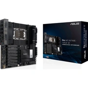 asus 90mb1c20m0eay0