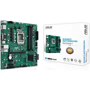 asus 90mb1dx0m1eayc