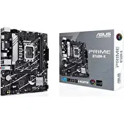 asus 90mb1fi0m0eay0