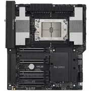 asus 90mb1le0m0eay0