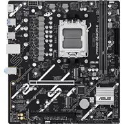 asus 90mb1pk0m0eay0