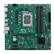 asus 90me03x0m0ecy0