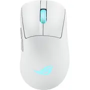 asus 90mp04a0bmua10