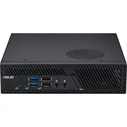 asus 90ms02r1m000e0