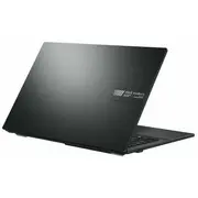 asus 90nb0zr2m044r0